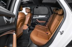 Audi A6 Allroad OV,Ko 50 TDI Q, Pano, HD Matrix, B&O