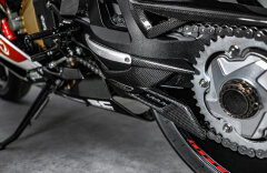 MV Agusta F4 RC Limited 67/250 