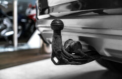 Audi Q7 3.0TDI 200kW 2xSline 7míst