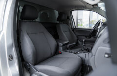 Volkswagen Amarok BIMOBIL HUSKY 270