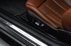 BMW M4 3,0 M4 Competition M xDrive, KERAMIKY, KARBÓN, HEAD-UP