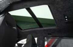 Lamborghini Urus V8 Night, panorama, 23" kola, B&O, 360°