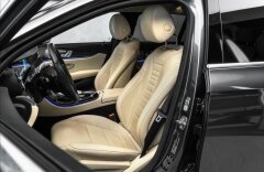 Mercedes-Benz Třídy E E 220 d 4MATIC All-Terrain T