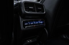 Mercedes-Benz GLE 3,0 GLE 450 d 4MATIC, AMG LINE, BURMESTER, NIGHT, PANO