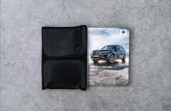 BMW X7 xDrive30d M paket, pano, laser, nezávislé, CZ