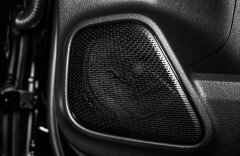 Mercedes-Benz GLA 45 S AMG 4M, Performance