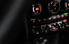 Mini Cooper 2,0 S, YOURS TRIM, KAMERA, NAVI, HEAD-UP, H/K