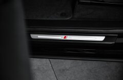 Audi Q7 50TDI Q Sline, Matrix, vzduch, B&O