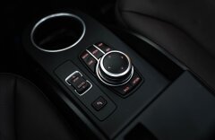 BMW i3 S, 120 ah, UNIQUE FOREVER, H/K, KAMERA,CARPLAY