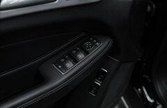Mercedes-Benz GLE 3,0 350 d 4MATIC, LED, KAMERA