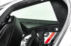 Porsche Cayenne Turbo, PDCC, Sport Chrono, Keramiky
