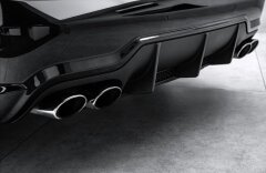 Mercedes-Benz SL SL 500 AMG, Navi, BOSE