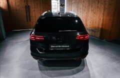 Volkswagen Passat 2,0 VARIANT HIGHLINE, DYNAUDIO, PANO, NAVI