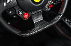 Ferrari F8 Tributo, Lift, trikolora, SKLADEM!!!