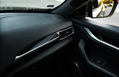 Maserati Levante 3,0 DIESEL 3,0 V6 4x4, H/K, KAMERA