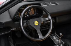 Ferrari 308 GTS