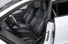Audi S7 S7 SPORTBACK 55  TDI quattro, Pano, Matrix, BO