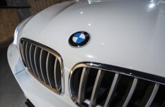 BMW X6 50i xDrive,Sportpaket,nav