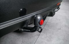 Alfa Romeo Giulia VELOCE Q4 AT154kW, DNA, asistenty