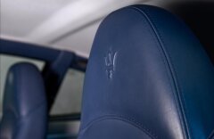Maserati Coupe Cambiocorsa 4.2, CZ