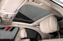 Mercedes-Benz Třídy S S 350 4Matic AMG, head-up, ventilace, CZ