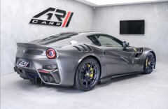 Ferrari F12 Berlinetta F12 TDF