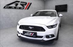 Ford Mustang GT 5.0 V8 Premium