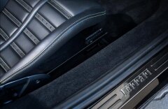 Ferrari 488 KARBON PAKET,LIFT,SKLADEM