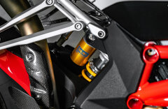 MV Agusta F4 RC Limited 67/250 