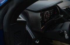 Audi R8 5,2 V10 plus FSI quattro, CARBON CERAMIC, B&O
