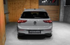 Volkswagen Golf 1,0 VIII, LIFE, KAMERA, ŤAŽNÉ ZARIADENIE, NOVÉ