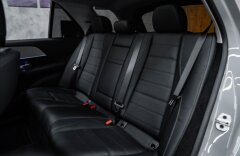 Mercedes-Benz GLE 3,0 GLE 450 d 4MATIC, AMG LINE, BURMESTER, NIGHT, PANO