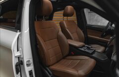 Mercedes-Benz GLE 3,0 GLE 350 d 4MATIC COUPÉ, AMG, H/K, PANO