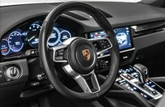 Porsche Cayenne Cayenne E-Hybrid Platinum Edition