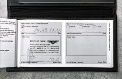 Bentley Continental Flying Spur W12 Muliner, entertainment, CZ