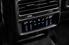 Audi Q7 50TDI Q Sline, Matrix, vzduch, B&O