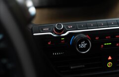 BMW i3 S, 120 ah, UNIQUE FOREVER, H/K, KAMERA,CARPLAY