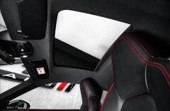 Porsche 911 Carrera S Coupe, PDCC, CHRONO, šíbr, CZ