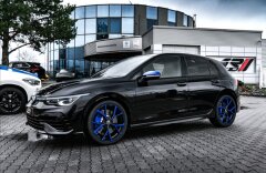 Volkswagen Golf R 20 Performance limited edition, Akrapovič, SKLAD