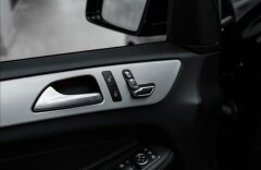 Mercedes-Benz GLE 3,0 350 d 4MATIC, LED, KAMERA