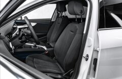 Audi A4 35 TDI S tronic LED