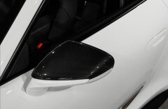 Porsche 911 4,0 992 GT3, CLUBSPORT, PCCB, PDLS+, LIFT