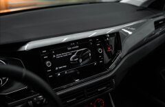 Volkswagen Polo 1,0 TSI BMT R-Line HIGHLINE, ZÁRUKA