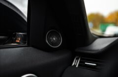 Land Rover Range Rover Evoque 2,0 RANGE ROVER EVOQUE, HSE DYNAMIC, MERIDIAN