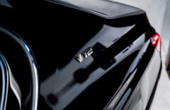 BMW Řada 7 M760Li xDrive V12