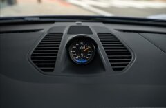Porsche 911 4,0 GT3 RS, LIFT, KARBÓN, PDLS