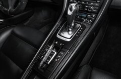 Porsche 911 Carrera S, Keramiky, Sport Chrono, Burmester