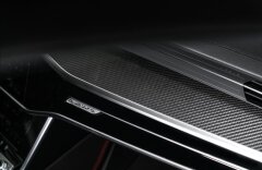 Audi RS7 4.0 TFSI RS Dynamik paket, Matrix, B&O