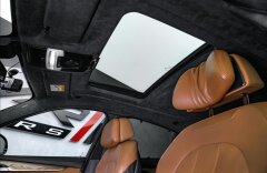 BMW X6 50 i xDrive M-paket Individual Bang & Olufsen