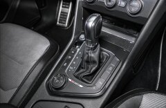 Volkswagen Tiguan 2.0 TDI HL R-line 4M, DCC, panorama, tažné, CZ